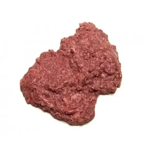 เกรดคุณภาพ-ไก่แช่แข็งโดยกลไกการหั่นเนื้อสัตว์25กก. แพ็คจำนวนมากปราศจากไขมันทรานส์ - Product Image 6