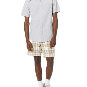 Running Street Wear Short de sport respirant Vente en gros de shorts de sport pour hommes Short de fitness pour hommes Short de course pour hommes - Product Image 6