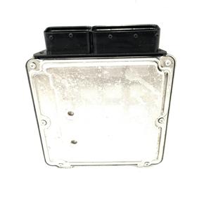 CENTRE DE COMMANDE MOTEUR AUDI Série TT (8J3) 8J0907115 BWA Essence 2000 (06>14) - Product Image 5