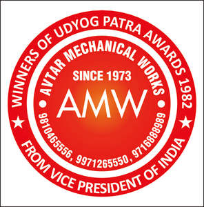 Avtar Restaurant Foil Paper <b>Rewinding</b> <b>Machine</b> With Colour Printing Precision Winding, Every Layer Counts - Product Image 6