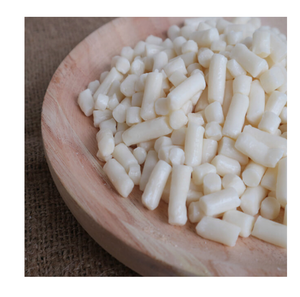 Fideos de jabón disponibles a granel para la venta a precios bajos adecuados para exportadores de fábricas de jabón y mercados mayoristas - Product Image 2