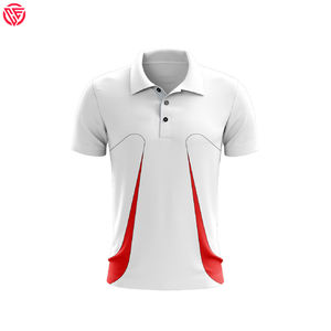 Wholesale Custom <b>Kit</b> Shirt and Trousers Cheap Sublimated <b>Cricket</b> Uniform - Custom <b>Cricket</b> <b>Cricket</b> Uniform - Product Image 4