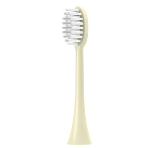 Ama zon Vente à Chaud Têtes de Brosse à Dents Soncare Hygiène Buccale 3 Têtes Brosse à Dents Électrique Tête de Vibrateur - Product Image 6