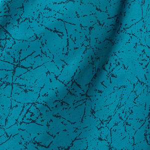 Shorts pour hommes avec poches, service OEM, prix de gros, vêtements décontractés et de sport pour hommes, shorts 100% coton en vente - Product Image 5