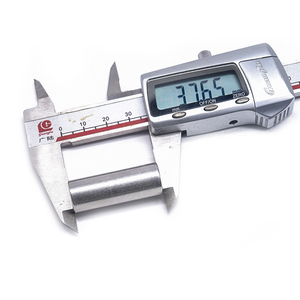 Thép không gỉ Pin <span class=keywords><strong>bushing</strong></span> hướng dẫn thiết bị cơ khí lắp ráp ô tô cài đặt máy công nghiệp phần liên kết - Product Image 6