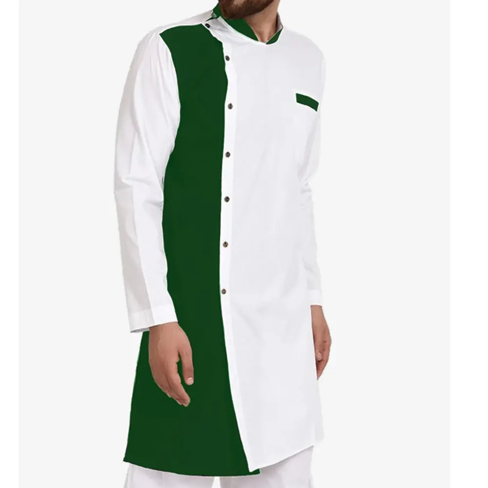 Designer Men Shalwar Kameez for Eid Kurta Shalwar Cotton Shalwar Kameez