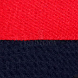 Polos de calidad superior para hombre, polos ajustados para hombre, polos transpirables de algodón 100% para hombre - Product Image 6