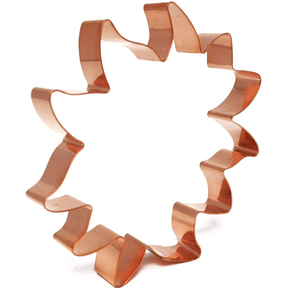 ปืนคุกกี้โลหะเครื่องมือทำและตกแต่งเครื่องมืออบคุกกี้ทำด้วยมือ - Product Image 6