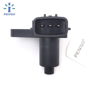 Sensor de Posición del Cigüeñal de Alto Rendimiento para INFINITI I30 1996-2001, Precio de Fábrica PEIVSO, OEM 23731-35U11 - Product Image 3
