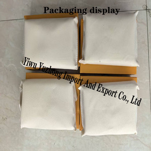 2025 Designer <b>Wallets</b> Catalog Fashion Women Men Designer Luxury <b>Ladies</b> <b>Purse</b> Exquisite Card Holder <b>Wallet</b> For Women - Product Image 5