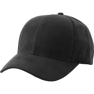 Cappello in Camoscio Personalizzato Orion, Gadget Promozionale Personalizzabile nella Categoria Cappelli e Berretti - Product Image 4