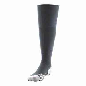 Calcetines de fútbol antideslizantes profesionales Color sólido Último diseño Calcetines deportivos cómodos para la venta - Product Image 2