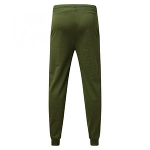 Chándal de Primera Calidad con Lavado Ácido para Hombre, Venta al por Mayor, Lavado a la Piedra, Personalizado, 2 Piezas, Casual, 100% Algodón, Diseño Personalizado - Product Image 3