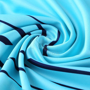 Uniforme de Fútbol para Hombre, 100% Poliéster, Ligero, Transpirable, de Secado Rápido, Color Personalizado, Calidad Premium, Gran Venta - Product Image 5