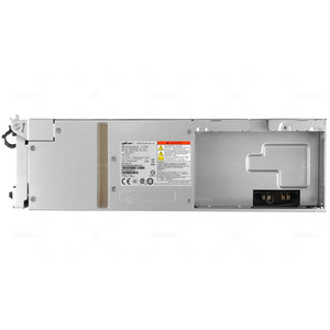 01LJ894 แหล่งจ่ายไฟ IBM 764W ไม่มีแบตเตอรี่ สำหรับ STOREWIZE V7000 ปรับสภาพใหม่ - Product Image 3