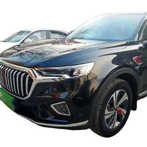 Sedán de Pasajeros Diésel Usado de Segunda Mano, Modelo KEI, Caja de Cambios Automática, Neumáticos R18, Asientos de Cuero, Interior Oscuro, 4L, Buenas Condiciones - Product Image 3