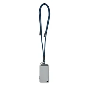 Cocharge 60W USB-C Lanyard Eco-Friendly 60W USB-C Gadget Promozionale - Product Image 3