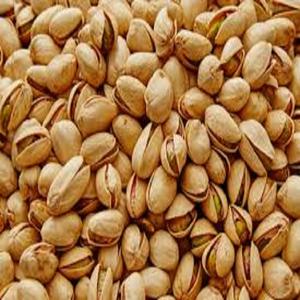 Pistachos - Product Image 5