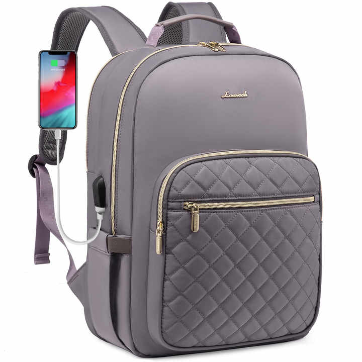 kate spade mini.backpack New York Emma Small Backpack Fc Barcelona Backpack Mochila Our backpacks feature the Color:Soft Tan business bag for travel