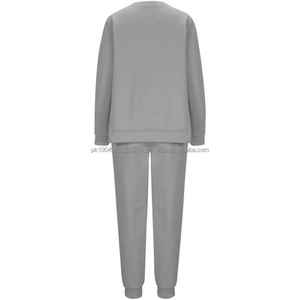 Survêtement en gros, survêtements personnalisés, survêtements de jogging, survêtements de sport pour hommes, survêtement de qualité supérieure - Product Image 5