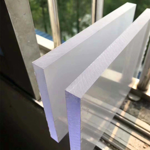 <span class=keywords><strong>Plaque</strong></span> <span class=keywords><strong>de</strong></span> feuille <span class=keywords><strong>de</strong></span> PC Carte <span class=keywords><strong>de</strong></span> PC Plastique transparent Livraison rapide bon marché Feuille <span class=keywords><strong>de</strong></span> PC colorée <span class=keywords><strong>Polycarbonate</strong></span> - Product Image 5