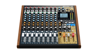 Promo Ventes NOUVEAU Modèle ORIGINAL 12 Suite de Production Intégrée Mixeur Enregistreur Interface - Product Image 3