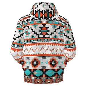 Créez votre propre sweat à capuche imprimé pour homme de haute qualité, nouveau style, quantité en gros, style imprimé, sweats à capuche pour homme - Product Image 3