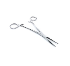 Droite De Verrouillage Pince - Product Image 5