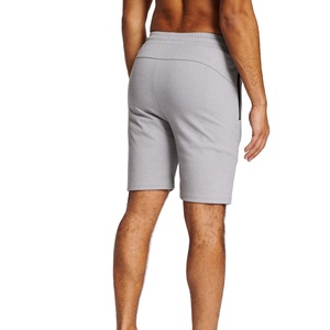 Summer Custom <b>Men</b> Streetwear <b>Shorts</b> Fashion <b>Men's</b> <b>Shorts</b> Casual <b>Work</b> <b>Shorts</b> for <b>Men</b> - Product Image 6