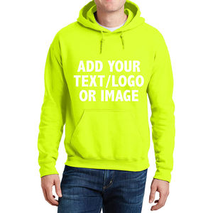 OEM peso ligero lujo Premium colección de moda nueva moda impresa invierno hombres de alta calidad personalizado sudaderas con capucha y sudaderas - Product Image 1