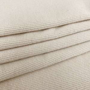 Top Corto Informal Básico sin Mangas para Mujer, Top de Tirantes con Cuello Redondo y Espalda Cruzada, Top de Canalé - Product Image 3