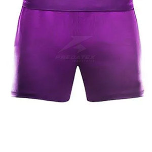 Ensemble de vêtements de sport respirants pour uniforme de rugby vente en ligne pour les sports de plein air - Product Image 5