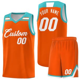 ชุดบาสเก็ตบอลผู้ชาย - Product Image 1