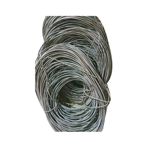 <b>Aluminum</b> Rod (AR) <b>Aluminum</b> <b>Wire</b> Supplier Power Cable Manufacturer - Product Image 3