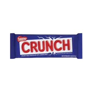 Buy New Crunch Chocolate for wholesale/ crunch chocolate biscuits for sale /sweet chocolate crunch