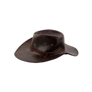 Sombreros Unisex de Alta Calidad, Transpirables e Impermeables, con Diseño y Colores Personalizados para Playa y Negocios 2025 - Product Image 2