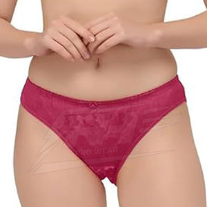 เซ็ตบราและกางเกงชั้นในของผู้หญิงชุดชั้นในดันทรงชุดชั้นในสตรีแบบนุ่มสบาย - Product Image 5