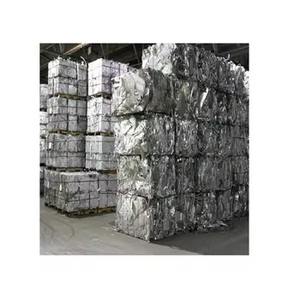 Ubs <b>Scrap</b> for Sale <b>Aluminum</b> <b>Scrap</b> <b>Aluminum</b> Can Ubc <b>Aluminum</b> Extrusion <b>Scrap</b> 6063 - Product Image 4