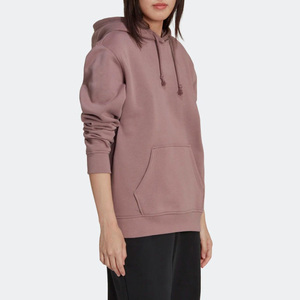 Top Trending Tallas grandes Mujeres Custom Casual Manga completa Sudadera con capucha Sudaderas Cómodo Transpirable Tie Dye Invierno - Product Image 6