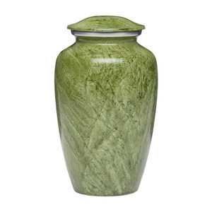 Dog and <b>Cat</b> Ashes Hot Seller Wholesale Ceramic Pet Urn <b>Memorial</b> Pet Cremation Urn for Export Quality and Best Prices - Product Image 4