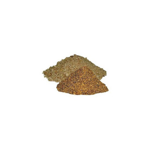 High Quality Cottonseed Groundnut <b>Oil</b> Cake / Cotton Seed Meal for <b>Animal</b> Feed - Product Image 5