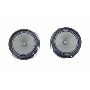 Altoparlanti per AUDI A3 Serie (8V1) 8V0035415 (12>18) - Product Image 1