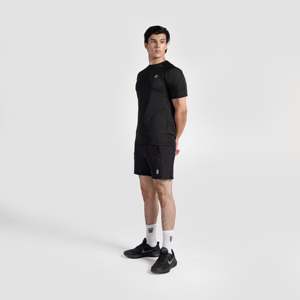Maillots de sport à contour noir - Product Image 4
