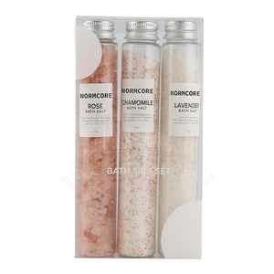 100% Natural Himalayan <b>Scrub</b> Salt Organic <b>Body</b> Exfoliant in Bulk From Pakistan Manufacturer's - Product Image 1