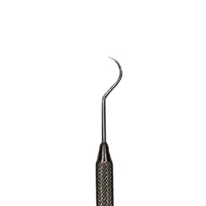 Williams 23-GF Instrumentos quirúrgicos manuales Código de color Fuente de alimentación Base Expro Producto - Product Image 2