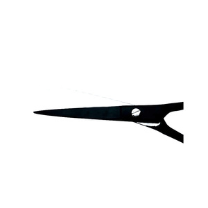 Ciseaux de coiffeur fabriqués dans des matériaux de qualité supérieure de différentes tailles Prix raisonnables Ciseaux de coiffeur entièrement personnalisés - Product Image 4
