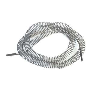 Cuerda de Repuesto para Calentador de Secadora Eléctrica para Lavadora - Reemplaza 5300622034 - Product Image 1