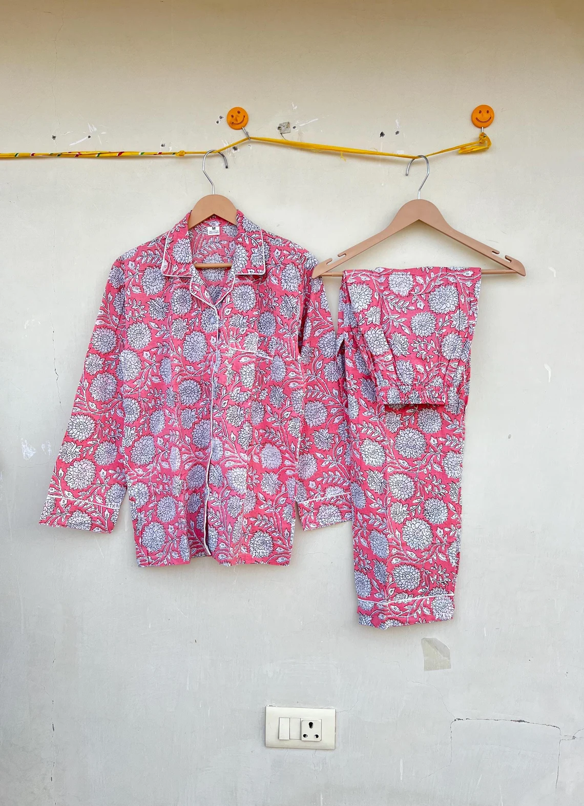 เหมือนกับภาพ