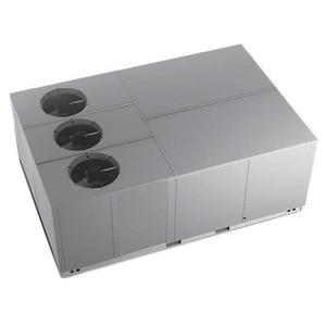 แอร์แพ็คเกจ AC R410, MXKCH-002, 90000BTU, 7.5 ตัน, R410,11.5 - Product Image 3