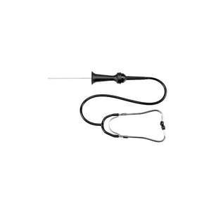 Estetoscopio Usag de Alta Calidad, Categoría: Detectores de Vigas - Product Image 1